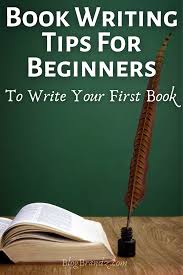 Get Free Book Writing Tips For Beginners And Creative Writing Tips For Characters These Story Writing Tips For Novels Will Help You Ge