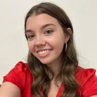 100+ "Adamitis" profiles