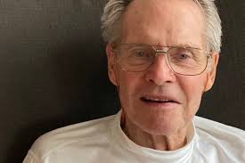 Obituary: Gary H Olson