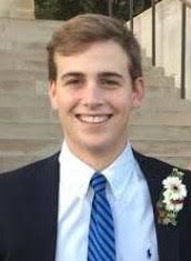 Matthew Bloskey Obituary