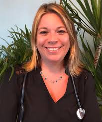 Veterinary Doctors in Feasterville, PA