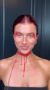 Say hello to Celestial Dream 💜 The latest Eau de Parfum from GHOST  Fragrances iconic Dream collection is here! Long-lasting, wearable, and  made for scent lovers who want something that lasts. Pink