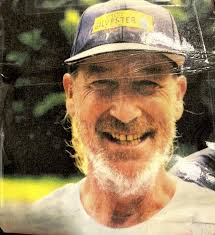 William Foley Obituary