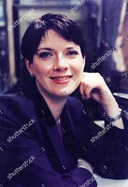 Emmerdale Tv 1998 -laura Johnstone Louise Editorial Stock Photo