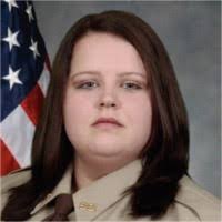 60+ "Aspinwall" profiles