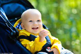 In den ersten monaten nach der geburt eines kindes sind die meisten eltern mit dem kinderwagen, einem tragetuch oder einem tragegurt unterwegs. Ab Wann Ist Ein Buggy Sinnvoll Ade Kinderwagen Wiado De