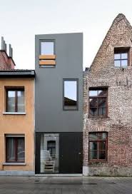 Couleurs Exterieures Et Facades Des Maisons 2020 2019 Housekeeping Magazine Idees Decoration Inspiratio Couleurs Exterieures Facade Maison Couleurs Maison