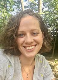 Terri Beaty's Instagram, Twitter & Facebook