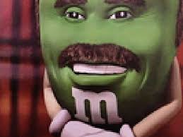 Dr Phil Mm On Scratch Download png for free ( 968.9kb ). dr phil mm on scratch