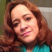 Lisa Trail Email & Phone Number