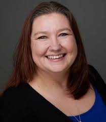 Honoring Clarkson College Graduates R&MI Goes High Tech