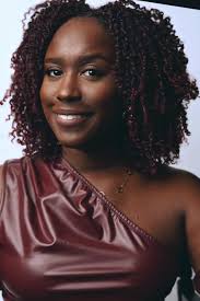 The Resident" Pilot (TV Episode 2018)