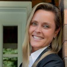 Oshawa Real Estate Agent: Patricia Short, RE/MAX Jazz Inc.