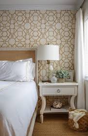 Organic Bedroom Design Design Ideas