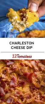 Trisha Yearwood S Charleston Cheese Dip Recipe In 2020 Charleston Cheese Dips Cheese Dip Recipes