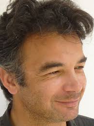 Amazon.com: The Colored Lens:Spring 2012 eBook : Galbraith, Joanna, Albert,  Edoardo, Lackey, Jamie, Argento, Joseph, Odell, Sandra, Levesque, Richard,  King, Barry, Hernandez, Alex, Clarke, Cassandra Rose, Givens, Leah: Kindle  Store