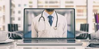 Health recovery solutions top competitors are current health and they have annual revenue of $42.7m and 163 employees. Edison Partners Leads 10m Growth Investment In Health Recovery Solutions Njbiz