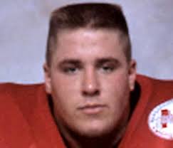 Anatomy of an Era: Brian Nunns