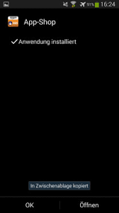 Check spelling or type a new query. So Installieren Sie Ein Apk Auf Android Geraten Bilder Screenshots Computer Bild
