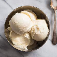 Freezing Yogurt Cook S Illustrated