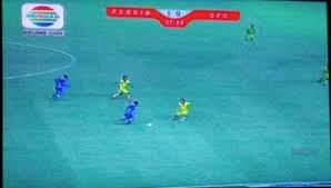 Pemain asing persib farshad noor buka suara soal ekspektasi bobotoh. Skor Persib Vs Sriwijaya Fc Piala Presiden Serta Analisis Pertandingan Gunawan Info