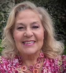 Canada Travel Agents in Dallas Texas