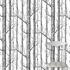 Cole & son has a wide selection of designer wallpaper, print wallpaper, floral wallpaper and stripe wallpaper to help you complete your design project.you can shop cole & son wallpaper online at the best prices only at decoratorsbest. 43 Cole And Sons Wallpaper Woods On Wallpapersafari