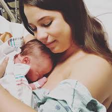 Madison Hopper Homeschooling