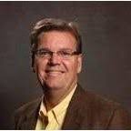 John Fessler Email & Phone Number