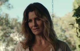 High Country Series 1 Episode 8 Finale Recap