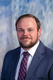 Hutchinson Community College Employees, Location, Alumni