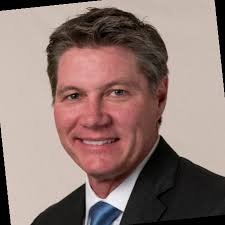 Jana Martinez Email & Phone Number