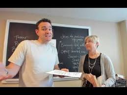 Don T Miss This Matthew 1 And Luke 1 Come Follow Me Lesson 2 Youtube Book Of Mormon Scriptures Scripture Study Mormon Scripture Study