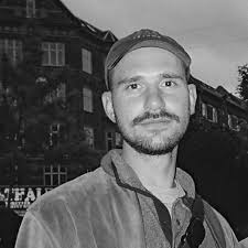 Beschäftigte — Juniorprofessur für Gestaltung immersiver Medien — TU Dresden