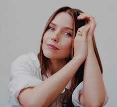 Jesse Coombs Nails First Successful Descent of Abiqua Falls