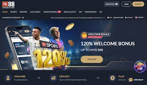 Best 10 Online Casino Malaysia 2025: Law, Safety, & Verified Platforms -  The Coin Republic