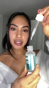 Unleash your inner esthi with the Clear Genius Collection! When it comes to  treating a breakout at home, this collection is my go-to because it has  some of my fave acne-fighting ingredients: ...