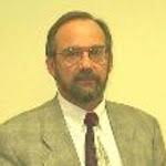 Dr. Silviya Perookunnel, MD, Anesthesiology