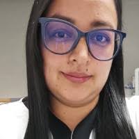 40+ "Estella Torres" profiles