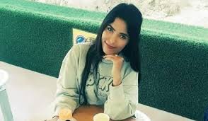 https ift tt 3adhz4x حدث في الداخل سماح ابو كف تتعرض للطعن من قبل أشقائها في بئر السبع وتم نقلها إلى مستشفى سوروكا وحالتها خطرة blog blog posts