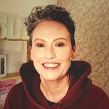 Are our schools really sexist?