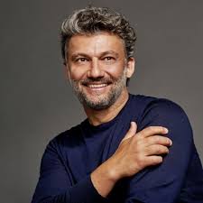 Jonas Kaufmann Agentur