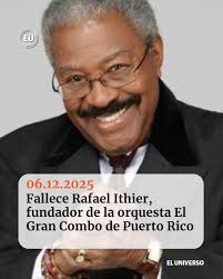 Johnny Heredia (@Johnny_Heredia)