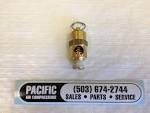 ANSI B1 Flange Class 1- Robert-James Sales, Inc