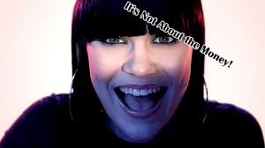 Max Bruckmann, Author at Atomic Music