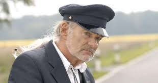 Bilder: 13 coole "Tatort"-Nebenfiguren