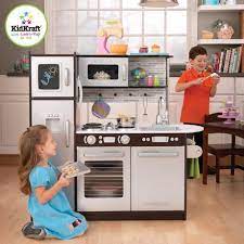 uptown espresso kitchen at walmart ca espresso kitchen uptown kitchen kids kitchen