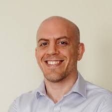 Bert Gernaat Email & Phone Number