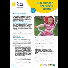 Some hospitals, cancer support groups and community centres offer relaxation and meditation groups. Kaleidoscope Skin Cancer Clinic Bundaberg Prevention