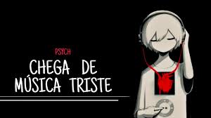 14,205 likes · 77 talking about this. Psych Chega De Musica Triste Letra Chords Chordify